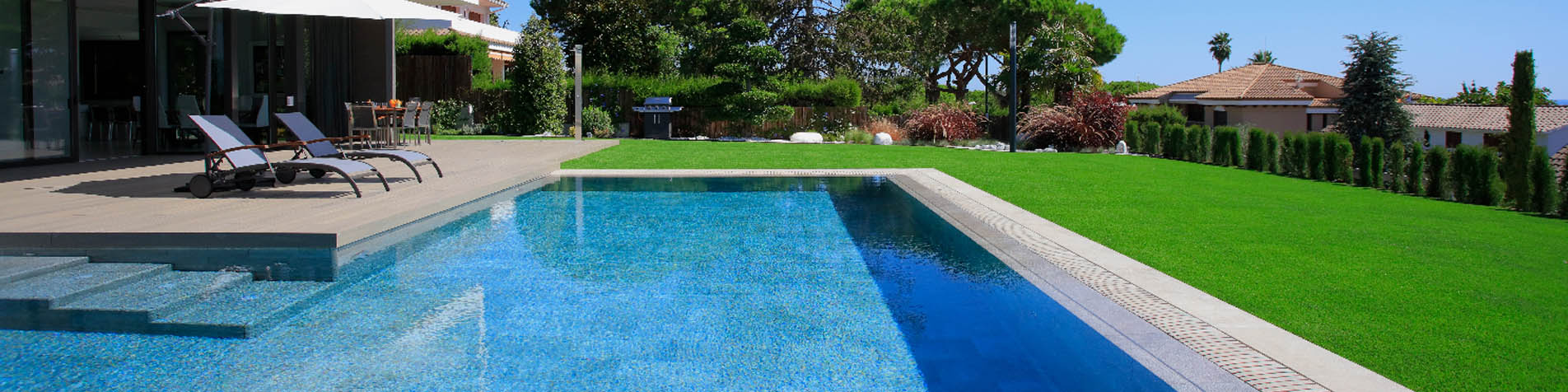 fabrica de piscinas