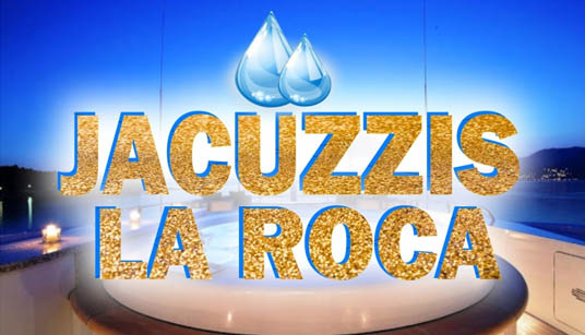 jacuzzis en melgar