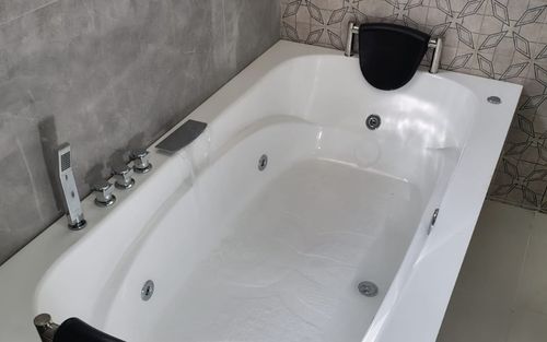 jacuzzis popayan